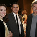 Anthony Wiley Photo 23