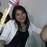 Kathy Mabe Photo 12