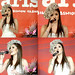 Lydia Robinson Photo 32