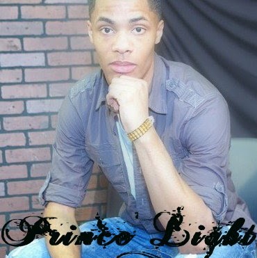Antonio Patterson Photo 31