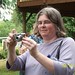 Susan Groen Photo 12