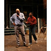 Robert Riley Photo 35