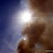 Kristen Burns Photo 38