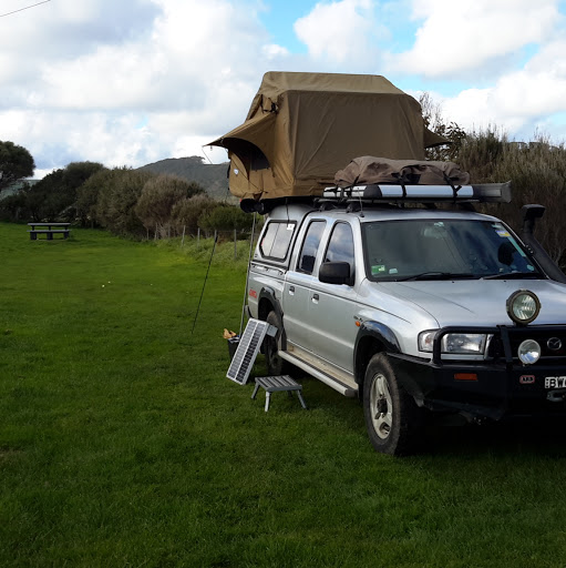 Gary Andersen Photo 12