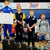 Nathaniel Richardson Photo 9