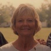 Rebecca Ashbaugh Photo 3