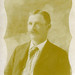 Charles Maynard Photo 44