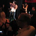Alice Ramirez Photo 14