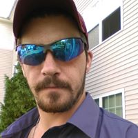 Jeremy Spaulding Photo 17