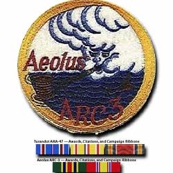 Chris Vance Photo 44