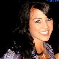Kristin Zimmerman Photo 15