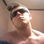 Quinton Parker Photo 26