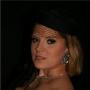 Heather Mccormick Photo 14