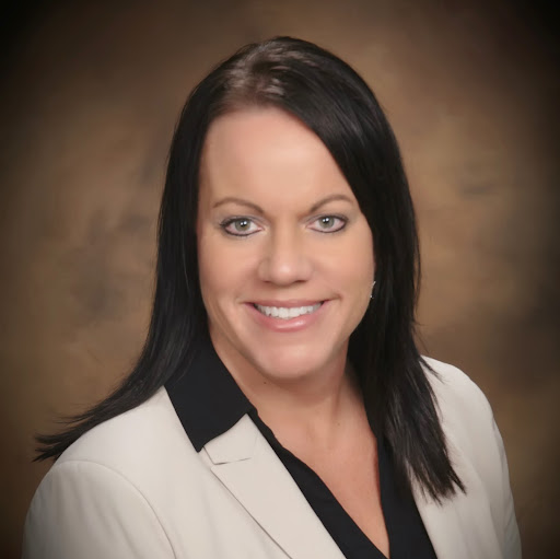 Stacie Hardy Photo 24