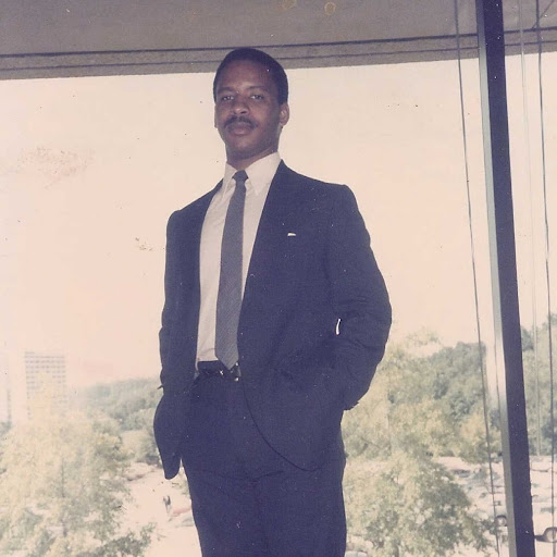 Rodney Phillips Photo 38