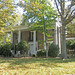 Vernon Sharp Photo 16