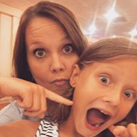 Brandi Pruitt Photo 17