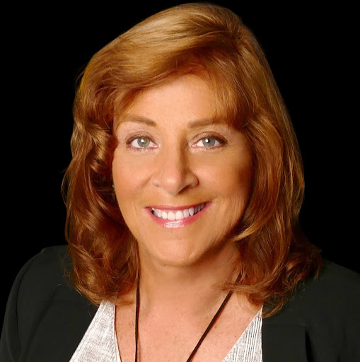 Cindy Abraham Photo 18