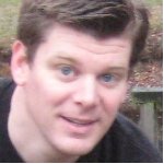 Christine Lamb Photo 1