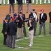 Bruce Perry Photo 14