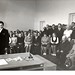 Rosalie Richards Photo 25