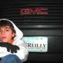 Mike Reilley Photo 13