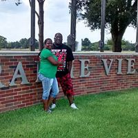 Margaret Stewart Photo 15