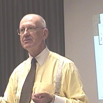 James Abbott Photo 50 James Abbott Photo 50