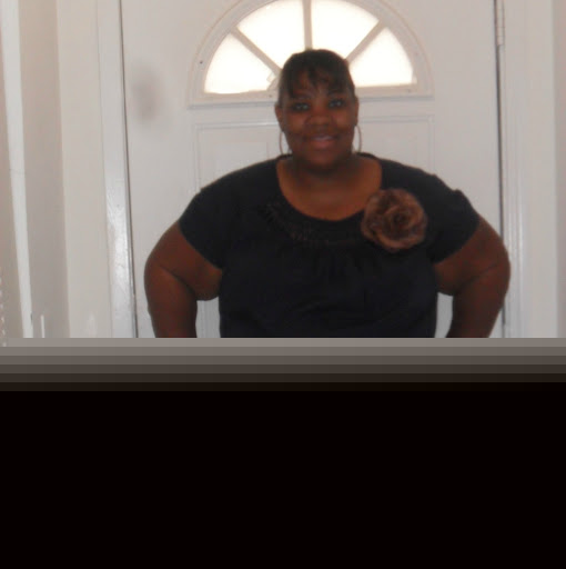 Catherine Gaines Photo 25 Catherine Gaines Photo 25