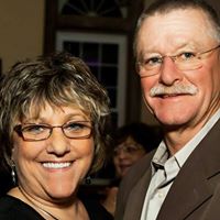 Rose Mclain Photo 11