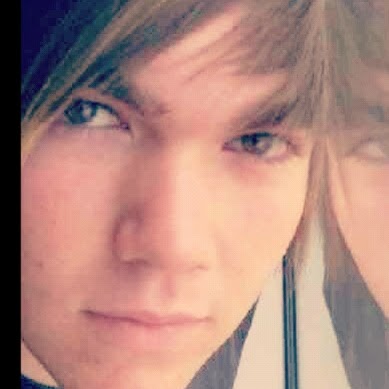 Scott Valentine Photo 12 Scott Valentine Photo 12