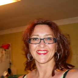 Carole Colburn Photo 19
