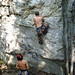 Joshua Duran Photo 19