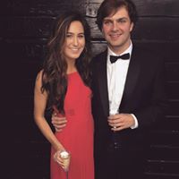 Martha Fowler Photo 10