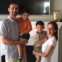 Steve Ferretti Photo 6