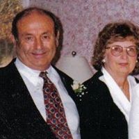 Rosemarie Bailey Photo 10