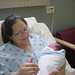 Joni Carter Photo 16