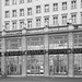 Karl Block Photo 13