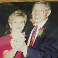 Pamela Fagan Photo 12