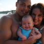 Melissa Spaulding Photo 21