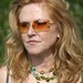 Carol Decker Photo 15