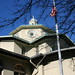 William Treadway Photo 13