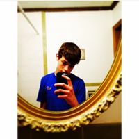 Christian Taylor Photo 11