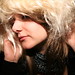 Pat Sharp Photo 1