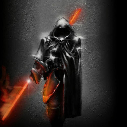 Curtis Mitchell Photo 37