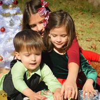 Missy Stevens Photo 18