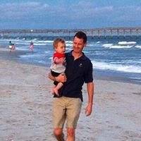 Erik Shepard Photo 21