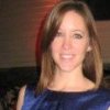 Rebecca Meyer Photo 2