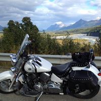 Renee Hammett Photo 2