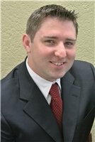 Jonathan Tobin Photo 4